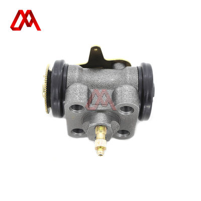 Masters ODM NPR 4HK1 Isuzu Brake Parts Rear Wheel Cylinder 8973588810