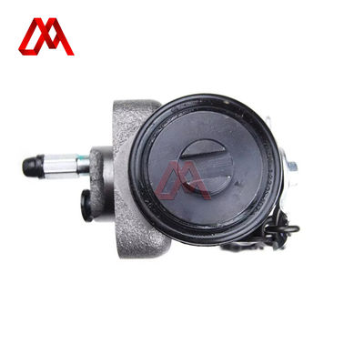 Masters ODM NPR 4HK1 Isuzu Brake Parts Rear Wheel Cylinder 8973588810
