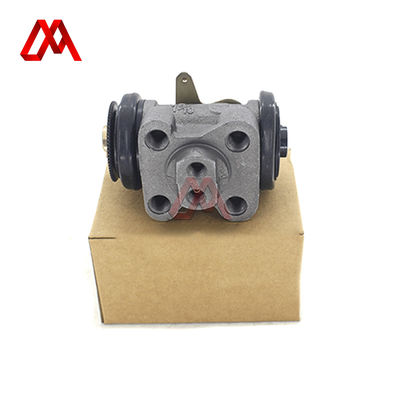 Masters ODM NPR 4HK1 Isuzu Brake Parts Rear Wheel Cylinder 8973588810