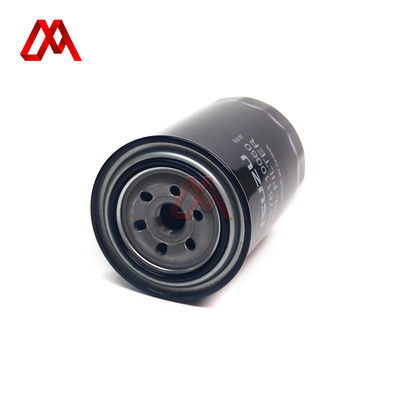Masters Fram Oil Filter 5-87611006-0 8-98075676-1 Filter Cartridge For ISUZU