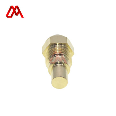 Masters Water Temperature Sensor 8-94235691-0 8-94237861-0 For ISUZU