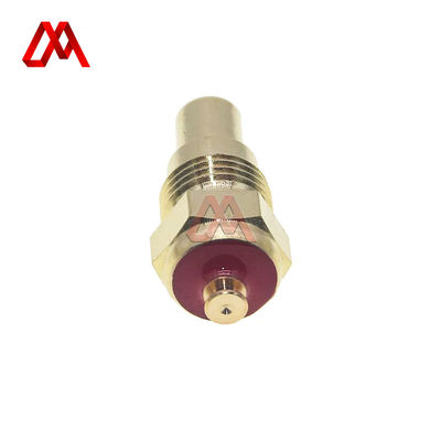Masters Water Temperature Sensor 8-94235691-0 8-94237861-0 For ISUZU