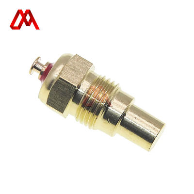 Masters Water Temperature Sensor 8-94235691-0 8-94237861-0 For ISUZU