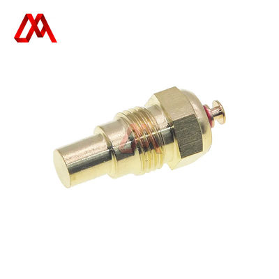 Masters Water Temperature Sensor 8-94235691-0 8-94237861-0 For ISUZU