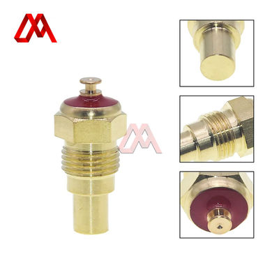 Masters Water Temperature Sensor 8-94235691-0 8-94237861-0 For ISUZU