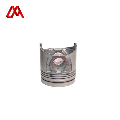 Masters ISUZU 4KH1 Engine Cylinder Liner Set Replacement 1878137661 OEM