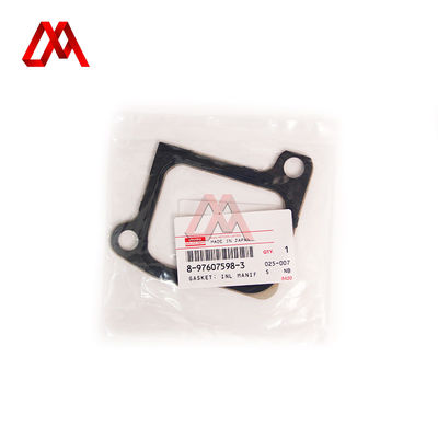 Masters ISUZU 6WF1 CXZ51K Engine Gasket Cyl Head Gasket Kit 8976075983 Custom