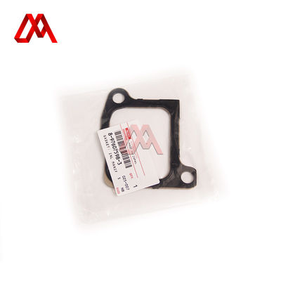 Masters ISUZU 6WF1 CXZ51K Engine Gasket Cyl Head Gasket Kit 8976075983 Custom