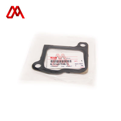 Masters ISUZU 6WF1 CXZ51K Engine Gasket Cyl Head Gasket Kit 8976075983 Custom