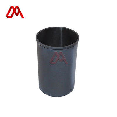 Professional Service for professional service and superior products OEM Part Number 8971767290 Engine Cylinder Liners