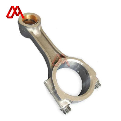 Professional Service Superior Products Isuzu Truck Engine Parts for Perfect Fit in 4HG1 and 4HF1 Engines