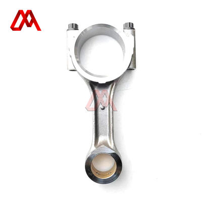 Professional Service Superior Products Isuzu Truck Engine Parts for Perfect Fit in 4HG1 and 4HF1 Engines