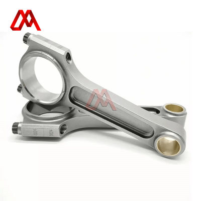 Technical Specifications FVR Offset Connecting Rod Ideal For Major Engine Overhaul and Rebuilding