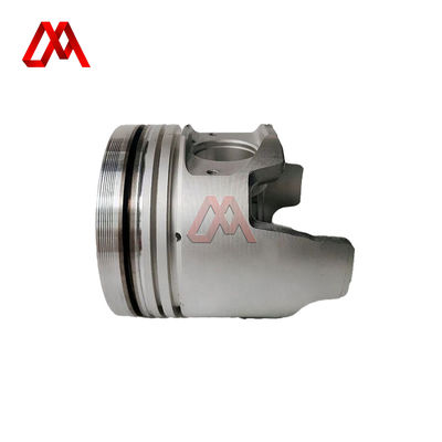 Ensure Turbo Performance Order Today Isuzu Truck Engine Parts to Power Your Truck with Confidence