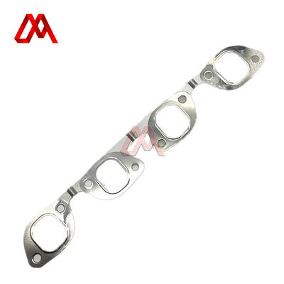 Isuzu Motor Spare Parts Description The server understood the request Status Code 403