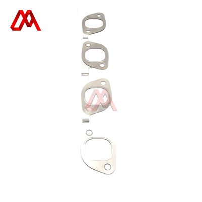 Isuzu Motor Spare Parts Description The server understood the request Status Code 403