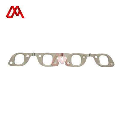 Isuzu Motor Spare Parts Description The server understood the request Status Code 403