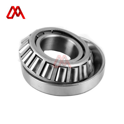 Truck Parts 1-09812041-2 1098120412 Behind Differential Bearings for ISUZU NPR75 4HK1-TCS
