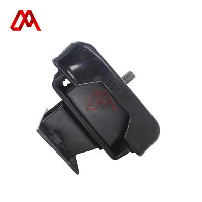 403 Status Code Isuzu Engine Components Refusing to Fulfill Customer Requirements
