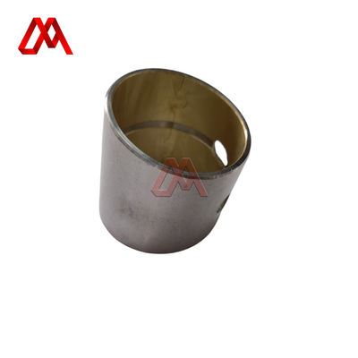 8-98121309-0 1-12251036-0 Connecting Rod Bushing 8981213090 1122510360 for ISUZU FRR 4HF1 4HG1 6HH1