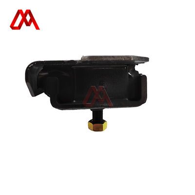 Server openresty Isuzu Motor Components Unmatched Performance and Reliability