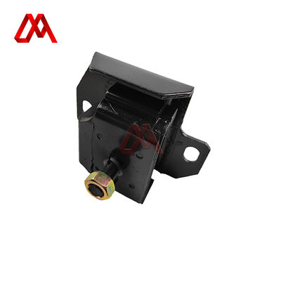 Server openresty Isuzu Motor Components Unmatched Performance and Reliability