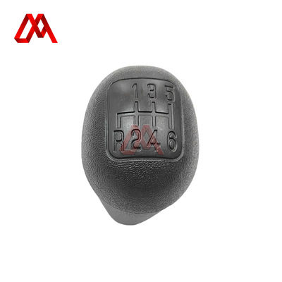 ISUZU 1336110700 1-33611070-0 Change Lever Knob for ISUUZ NPR75 4HK1