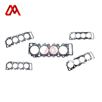 Description The server understood the request Server openresty Isuzu Engine Spare Parts