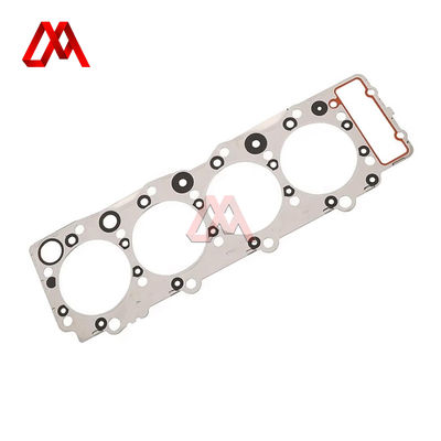 Description The server understood the request Server openresty Isuzu Engine Spare Parts