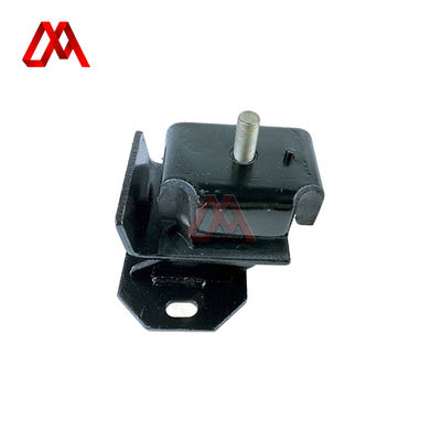 Description The server understood the request Server openresty Isuzu Internal Combustion Engine Components
