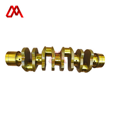 Server openresty Isuzu Engine Spare Parts Durable and Top Performance