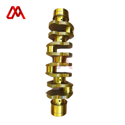 Server openresty Isuzu Engine Spare Parts Durable and Top Performance