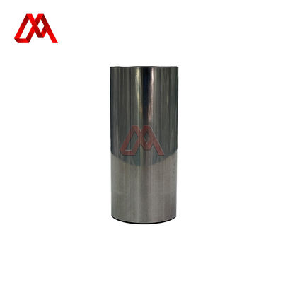 Isuzu Motor Vehicle Spare Parts Genuine and Durable Parts for Your Vehicle Maintenance