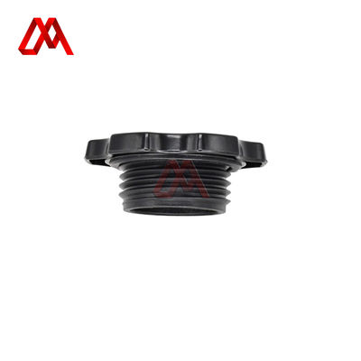 Wholesale Engine Oil Caps for Isuzu NKR Truck (4JB1) - Part No. 8-94133207-0