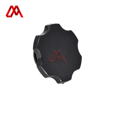 Wholesale Engine Oil Caps for Isuzu NKR Truck (4JB1) - Part No. 8-94133207-0