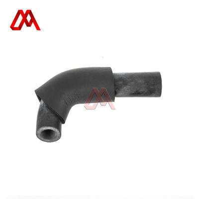 Vacuum Pump Hose for Isuzu NPR66 Truck 4HF1 - Part No. 8-94339073-3