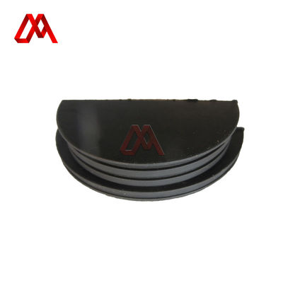 Cylinder Head Rear Gasket Seal for Isuzu ELF Truck 4HK1 - Part No. 8-94399605-0
