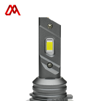 H15 65W 6500 Lumens 6000K  Headlight Function LED Headlight Bulbs