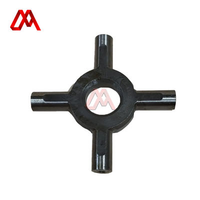 Differential Cag Spider for ISUZU NPR NKR 5415210080 5-41521008-0