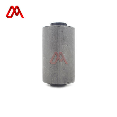 8-97227996-0 8-94130354-0 8972279960 8941303540 Front Leaf Spring Bushing for ISUZU NKR55 4JB1
