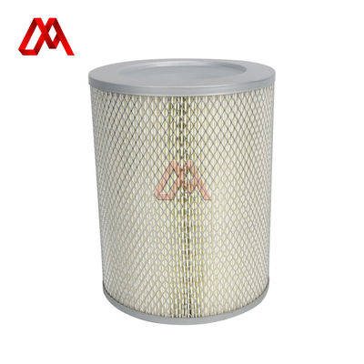 8-94156052-0 5-87610029-BVP 8941560520 Air Cleaner Filter for ISUZU NKR77 4JH1 4HF1