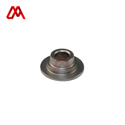 8-94390783-0 Spring Seat Suitable for ISUZU FVZ34 VC46 6HK1 6UZ1 8943907830