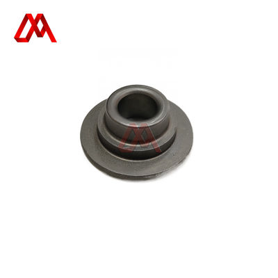 8-94390783-0 Spring Seat Suitable for ISUZU FVZ34 VC46 6HK1 6UZ1 8943907830