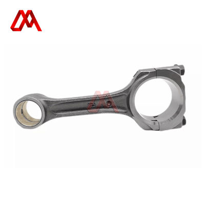 8-94392376-1 8943923761 8-94399661-2 8943996612 Connecting Rod Assembly for ISUZU 700P FSR FVR 4HK1 6HK1