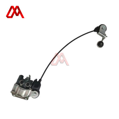 8944272240 8-94427224-0 Brake Sensing Proportioning Valve for ISUZU 700P NKR77 4KH1