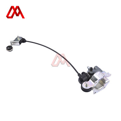 8944272240 8-94427224-0 Brake Sensing Proportioning Valve for ISUZU 700P NKR77 4KH1