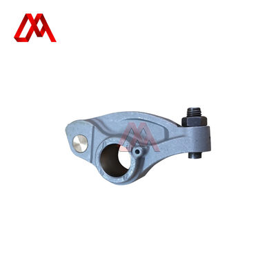 8-97014258-0 8970142580 Rocker Arm for ISUZU NKR NPR
