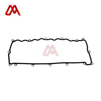 8-97019845-0 8970198450 Valve Cover Gasket for ISUZU NPR NQR HICOM 4HF1 4HJ1 15 HOLE 4HG1