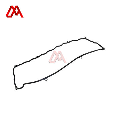 8-97019845-0 8970198450 Valve Cover Gasket for ISUZU NPR NQR HICOM 4HF1 4HJ1 15 HOLE 4HG1