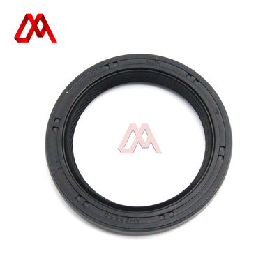 Front Transmission Oil Seals for Isuzu NKR77 Truck 4JH1 - Part No. 8-97253550-0